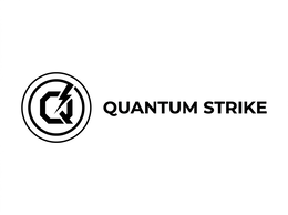 QUANTUM STRIKE