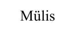 MÜLIS