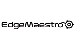 EDGEMAESTRO