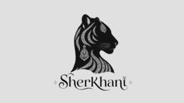 SHERKHANI
