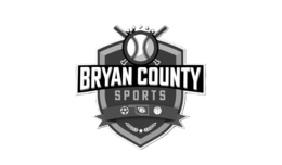 BRYAN COUNTY SPORTS