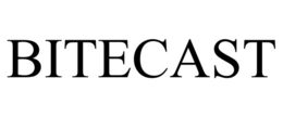 BITECAST