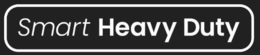 SMART HEAVY DUTY