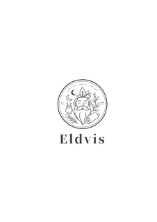 ELDVIS