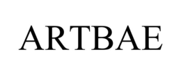 ARTBAE