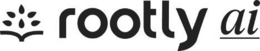 ROOTLY AI