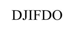 DJIFDO