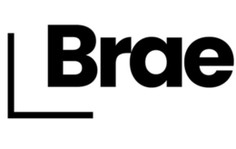 BRAE