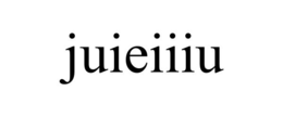 JUIEIIIU