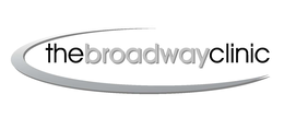 THEBROADWAYCLINIC