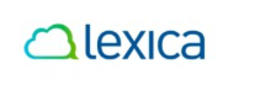 LEXICA