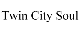 TWIN CITY SOUL