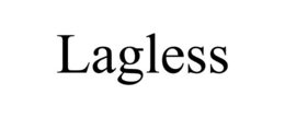 LAGLESS