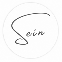 SEIN