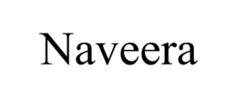 NAVEERA