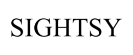 SIGHTSY