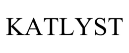 KATLYST
