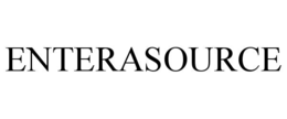 ENTERASOURCE