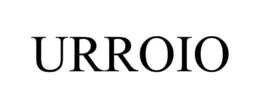 URROIO