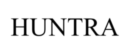 HUNTRA