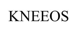 KNEEOS
