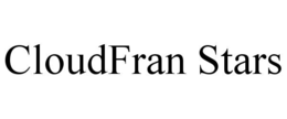 CLOUDFRAN STARS
