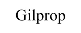GILPROP