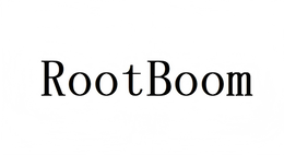 ROOTBOOM