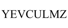YEVCULMZ