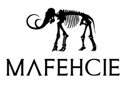 MAFEHCIE