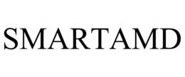 SMARTAMD