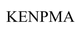 KENPMA