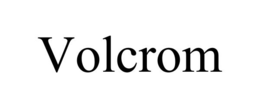 VOLCROM
