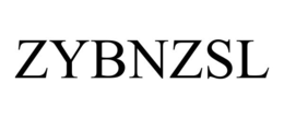 ZYBNZSL