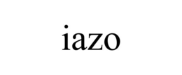 IAZO
