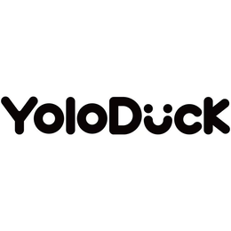 YOLODUCK