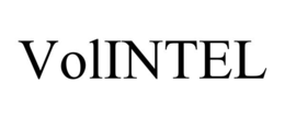 VOLINTEL