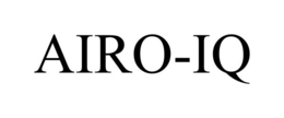 AIRO-IQ