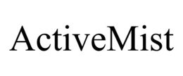 ACTIVEMIST