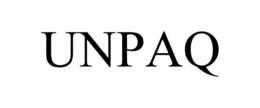 UNPAQ