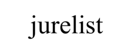 JURELIST