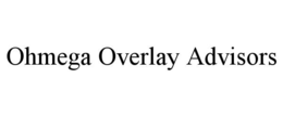 OHMEGA OVERLAY ADVISORS