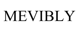 MEVIBLY