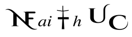 NFAITHUC