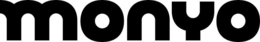 MONYO
