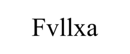 FVLLXA