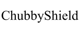 CHUBBYSHIELD