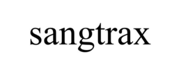 SANGTRAX