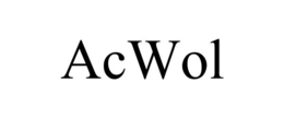ACWOL