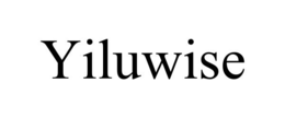 YILUWISE